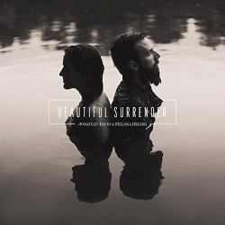 Beautiful Surrender