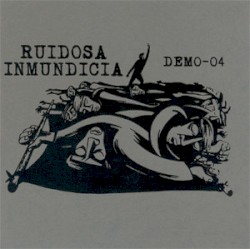 Demo-04