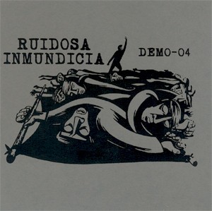 Demo-04