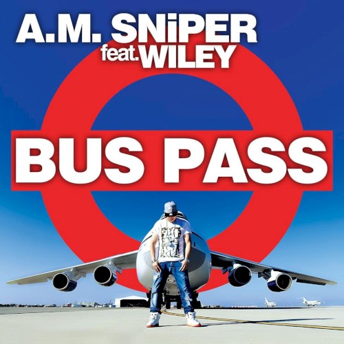 BUS PASS