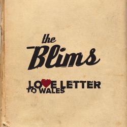 Love Letters