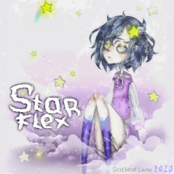 Starflex