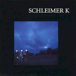 Schleimer K