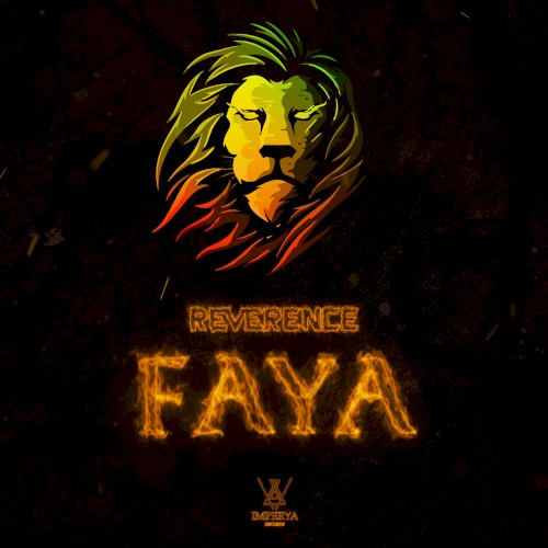 Faya