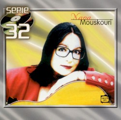 Serie 32