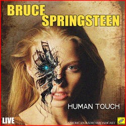 Human Touch: Live