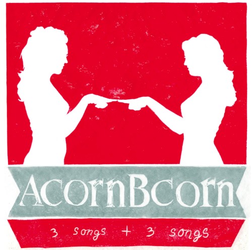3 songs + 3 songs