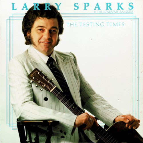 The Testing Times