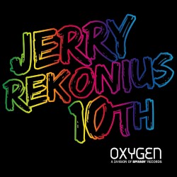 10th