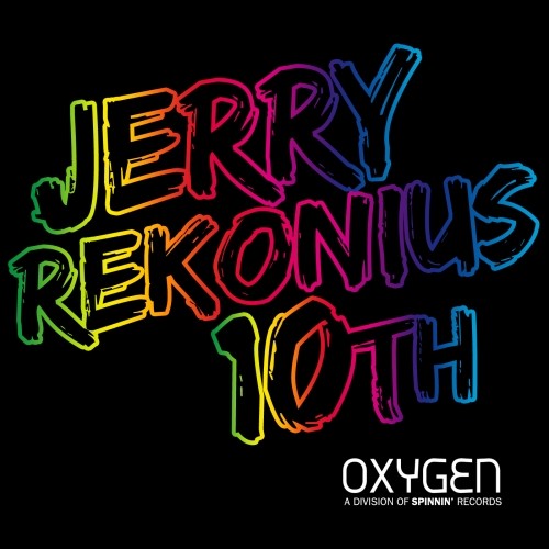 10th