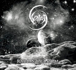Radiant Gloom