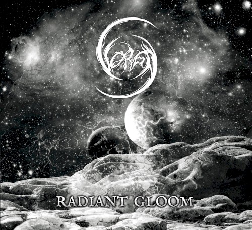 Radiant Gloom