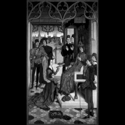 Imbolc MMXIV
