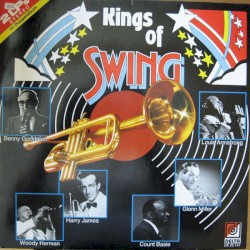 Kings of Swing