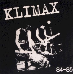84-85