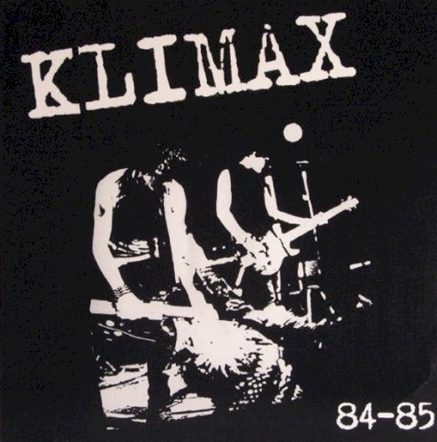 84-85