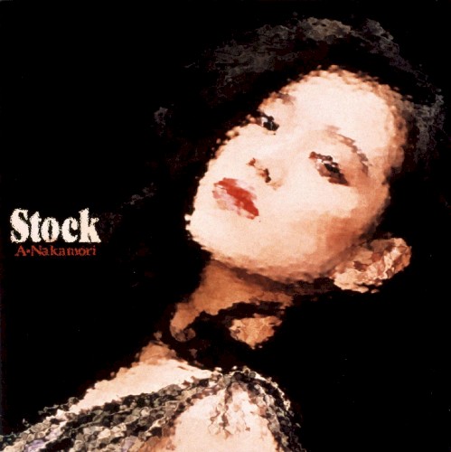 Stock