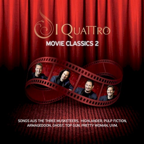 Movie Classics 2