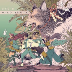 Wild Youth