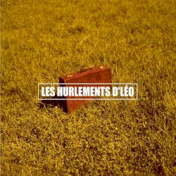 La Belle Affaire
