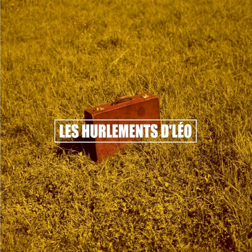 La Belle Affaire