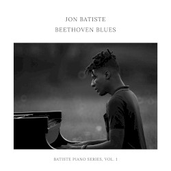 Beethoven Blues
