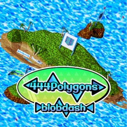 444polygons