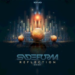 Reflection (2018 edit)