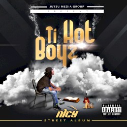 Ti Hot Boyz