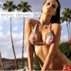 Erotic Desires, Volume 065