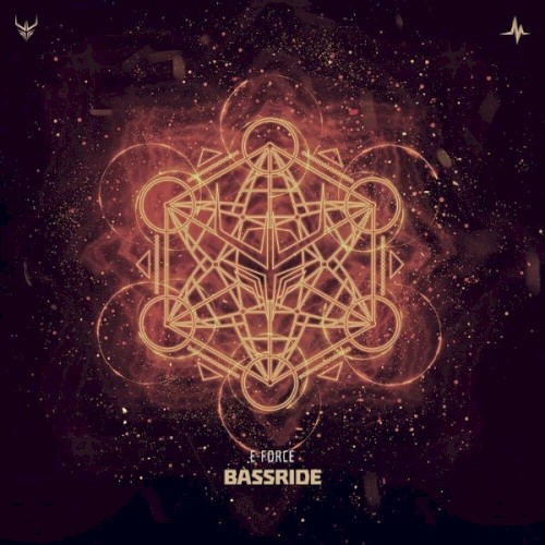Bassride