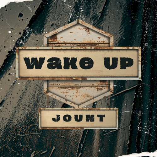 Wake Up