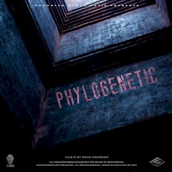 Phylogenetic