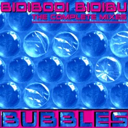 Bidibodi Bidibu