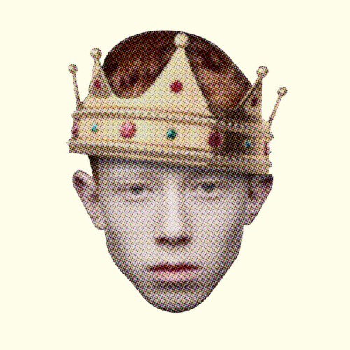 Easy Easy (20syl remix)