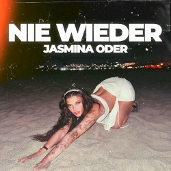 Nie Wieder