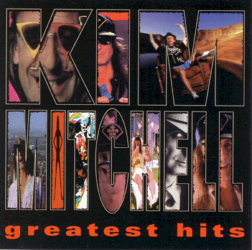 Greatest Hits