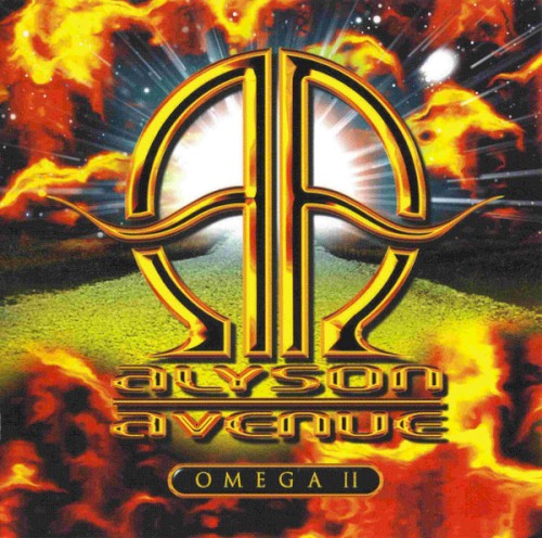Omega II