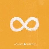 Infinity