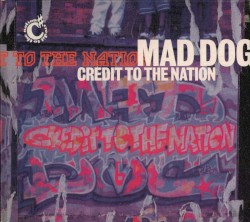 Mad Dog