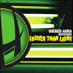Louder than Light