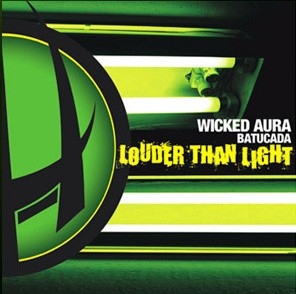 Louder than Light