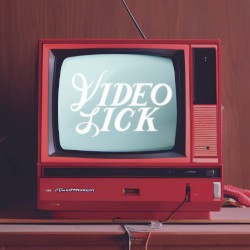 Video Sick