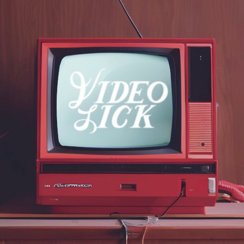 Video Sick