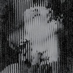 DEVIL