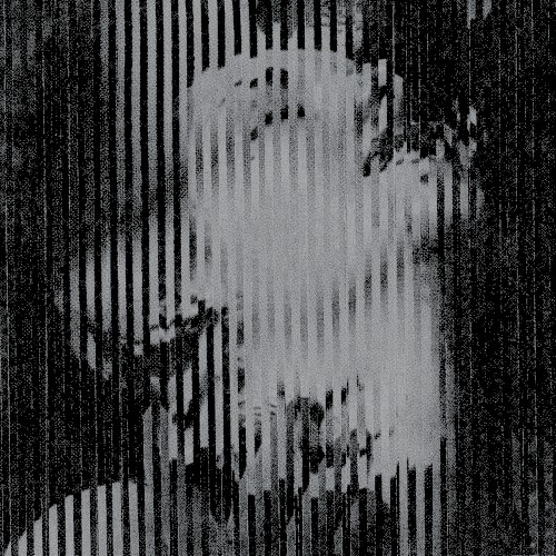 DEVIL