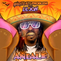 Andale