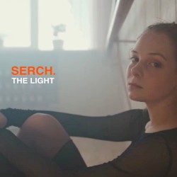 The Light