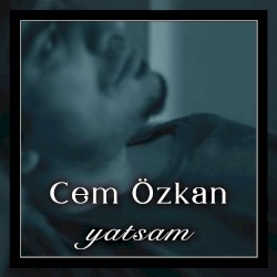 Yatsam