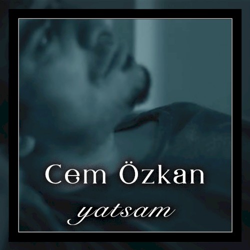 Yatsam